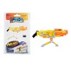 Super Impulse World's Smallest Nerf Blaster Series 2 | Vulcan - 3 of 3