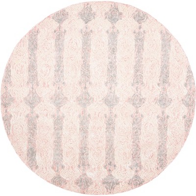 Glamour GLM536 Hand Tufted Indoor Rugs - Safavieh