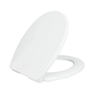 LUXE Bidet Comfort Toilet Seat