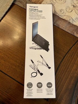 Guest review image 1 of 4, zoom in
