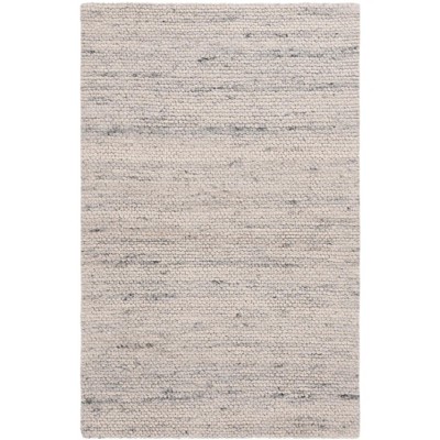 Marbella MRB251 Hand Woven Indoor Rugs - Safavieh