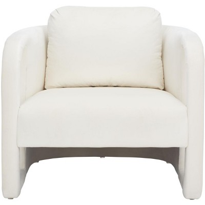 Fifer Accent Chair - ACH1304 - Safavieh