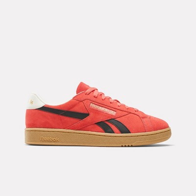 Reebok Club C Grounds UK Unisex Shoes