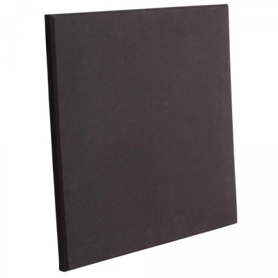 On-Stage AP3500 Acoustic Panel for Professional Applications