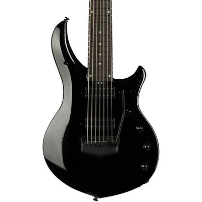 Ernie Ball Music Man John Petrucci Majesty 7 Electric Guitar