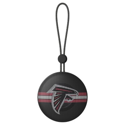 NFL Atlanta Falcons Bottle Opener Wireless Speaker