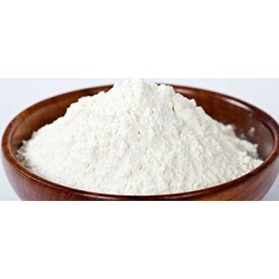 Tapioca Starch by Its Delish