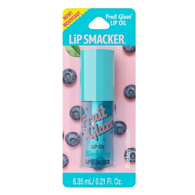 Lip Smacker Lip Oil - 0.2 fl oz