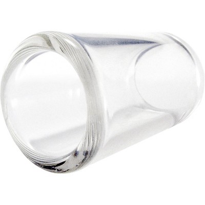 Ernie Ball Glass Slide