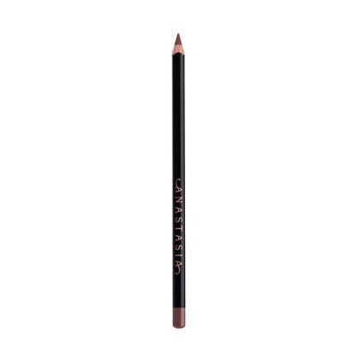 Anastasia Beverly Hills Lip Liner - 0.053oz - Ulta Beauty