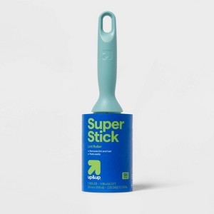 Lint Roller - up&up™ - 1 of 3