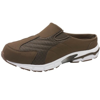 KingSize Slip-On Swim Slides