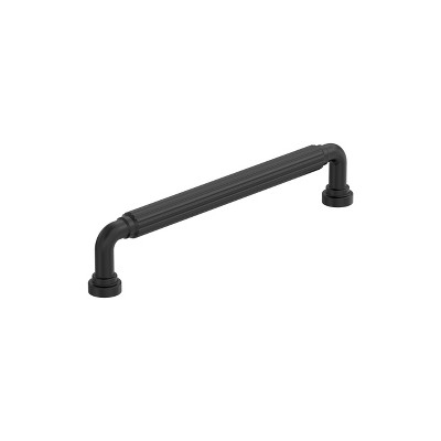 Amerock Cowrie Pull for Cabinets, Drawers, and Furniture