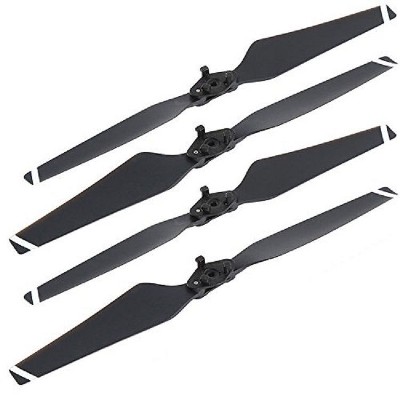 ULTIMAXX Mavic Propeller - Grey