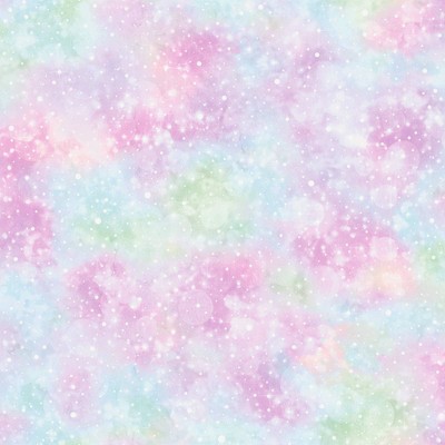 Holden Iridescent Texture Wallpaper: Non-Pasted Tie Dye Design, Modern Abstract, Washable, 33'x20.8'', Kids' Decor