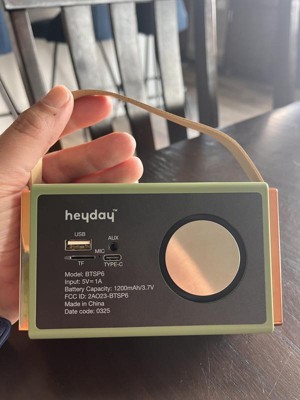 Guest review image 1 of 2, zoom in