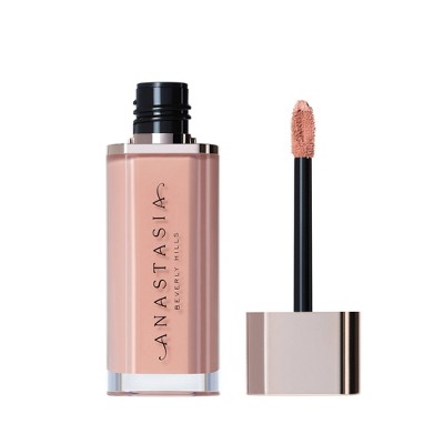 Anastasia Beverly Hills Lip Velvet - 0.12oz - Ulta Beauty