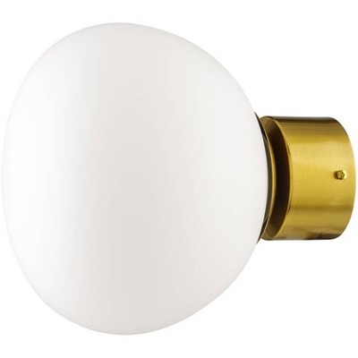 Livabliss Topaz Traditional Wall Lights