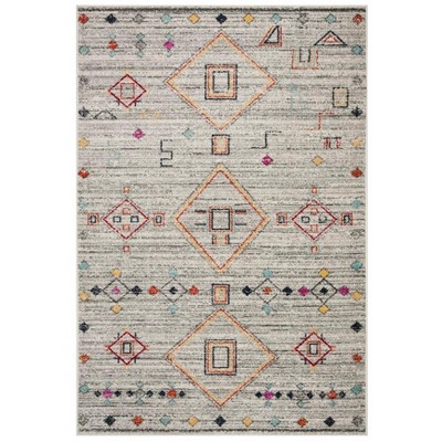 Adirondack ADR208 Machine Made Indoor Rug - Safavieh