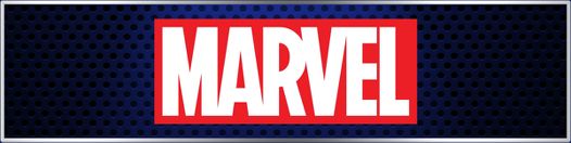 Marvel Studios