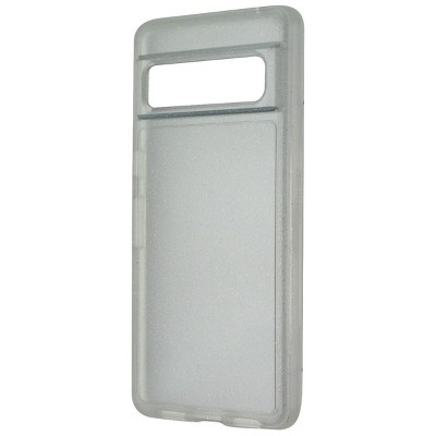 OtterBox Symmetry Series Clear Case for Google Pixel 7 Pro - Stardust