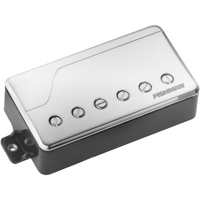 Fishman Fluence Classic Humbucker Bridge Guitar Pickup