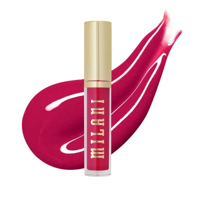 Milani Keep It Full Maxxx Lip Plumper - 0.15 fl oz