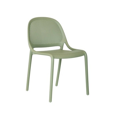Jamesdar 2pk Shay Dining Chairs