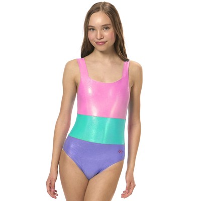 Dragonwing Tulum One-Piece