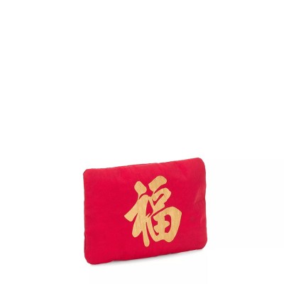 Kipling Rumi Slim Case