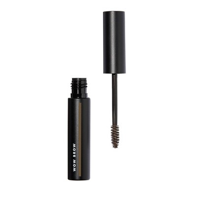 e.l.f. Wow Eyebrow Enhancer Gel - 0.12oz