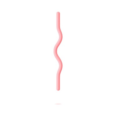Bala Beam Curl Bar 15lbs