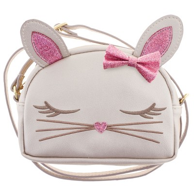 Stephen Joseph Gifts Girls Fashion Purse