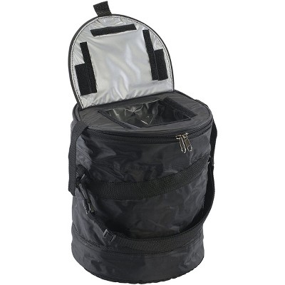 Callaway Golf Cart Cooler