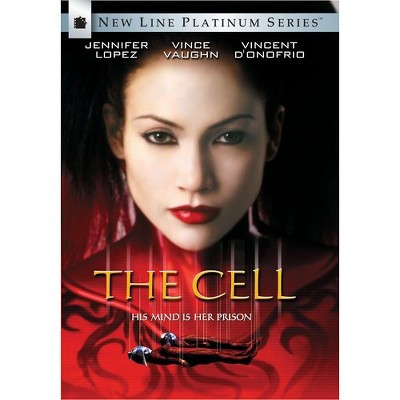 The Cell