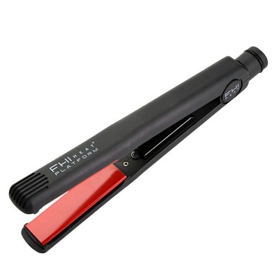 Platform Signature Pro Styling Iron