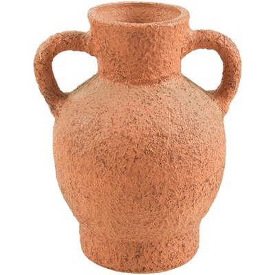Livabliss Mohen Global Decorative Vase