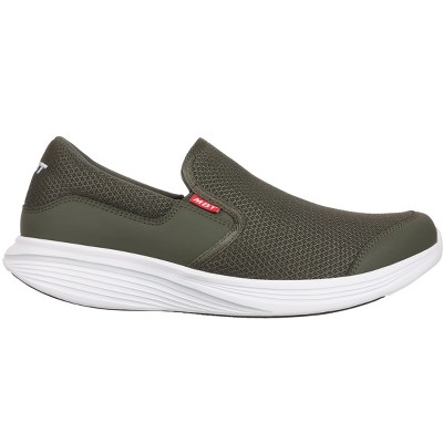 MBT Women's Modena Iii Slip On