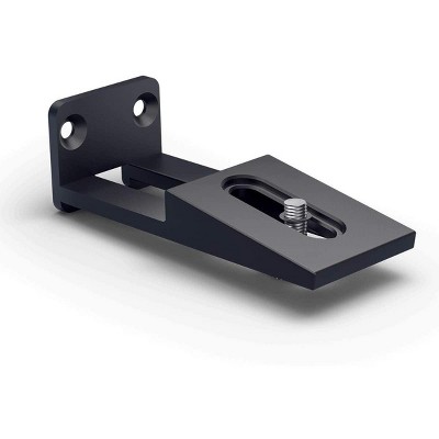 Jabra PanaCast Wall Mount 14207-57