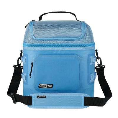 Coleman Pro Soft Sided Cooler
