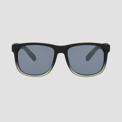 Men's Square Sunglasses - Original Use™