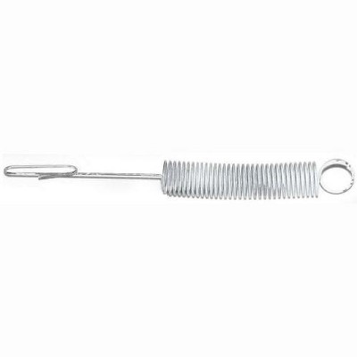 Briggs and Stratton 691297 Governor Spring Replaces 263114 - 691297
