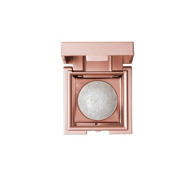 Stila Heaven's Dew All Over Glimmer Highlighter - Silver Lake - 0.35 fl oz - Ulta Beauty