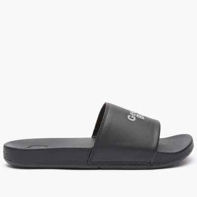 Unisex Georgia Boot AMP Slide Sandal