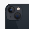 Total Wireless Apple iPhone 13 Black (128GB) - Black - 4 of 4