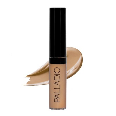 Palladio Liquid Concealer