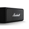 Marshall Emberton Bluetooth Portable Speaker - 4 of 4