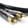 QED Performance Audio Graphite - Pair - 2 of 4
