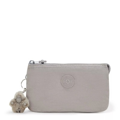 Kipling Creativity Large Pouch