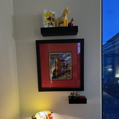 Guest review image 1 of 2, zoom in